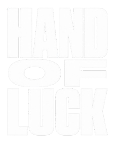 Hand Of Luck Casino logo